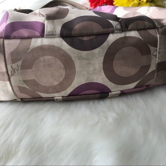 • S O L D • - Picture 3 of 8